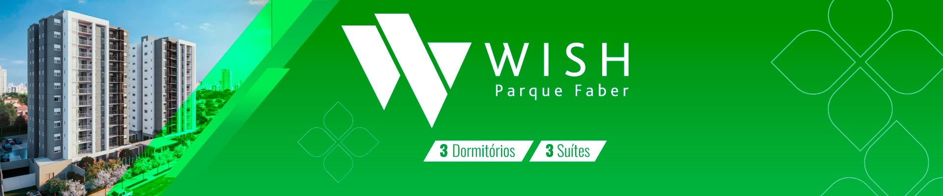 WISH PARQUE FABER EBM