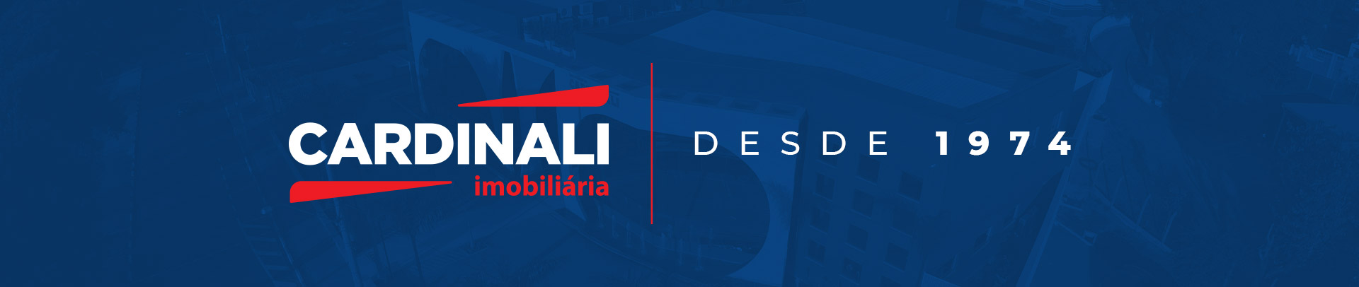 Imobiliária Cardinali