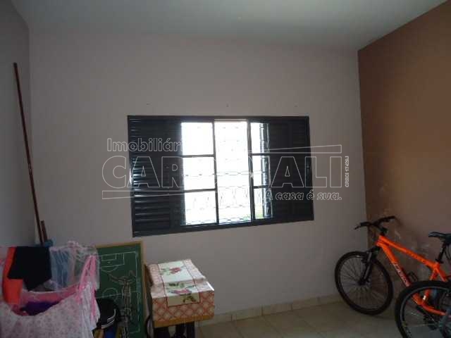 Comprar Casa / Padrão em São Carlos apenas R$ 750.000,00 - Foto 1 Comprar Casa / Padrão em São Carlos apenas R$ 750.000,00 - Foto 1