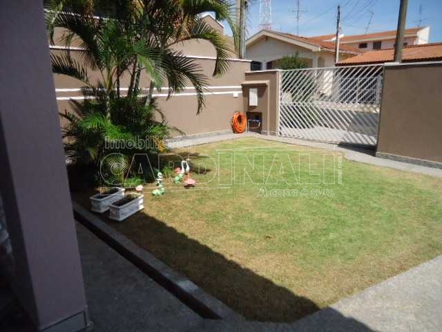 Comprar Casa / Padrão em São Carlos apenas R$ 750.000,00 - Foto 3 Comprar Casa / Padrão em São Carlos apenas R$ 750.000,00 - Foto 3