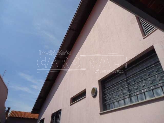 Comprar Casa / Padrão em São Carlos apenas R$ 750.000,00 - Foto 4 Comprar Casa / Padrão em São Carlos apenas R$ 750.000,00 - Foto 4