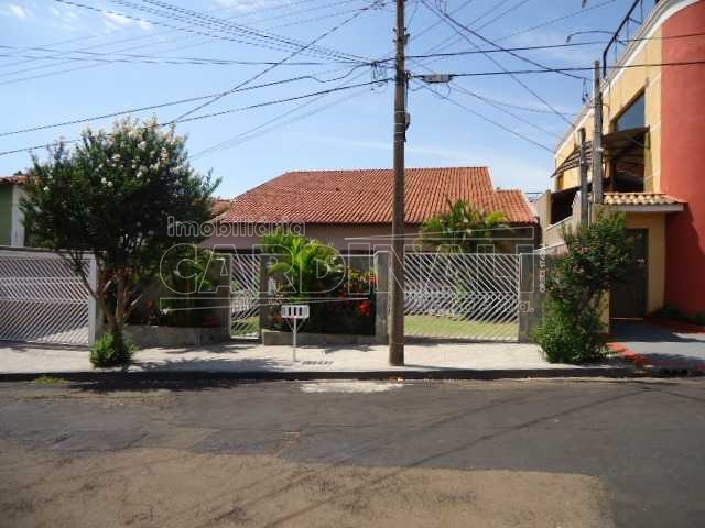 Comprar Casa / Padrão em São Carlos apenas R$ 750.000,00 - Foto 5 Comprar Casa / Padrão em São Carlos apenas R$ 750.000,00 - Foto 5
