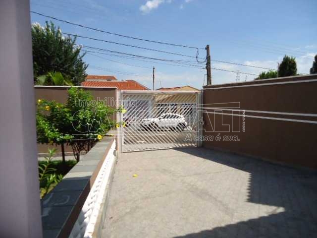 Comprar Casa / Padrão em São Carlos apenas R$ 750.000,00 - Foto 7 Comprar Casa / Padrão em São Carlos apenas R$ 750.000,00 - Foto 7