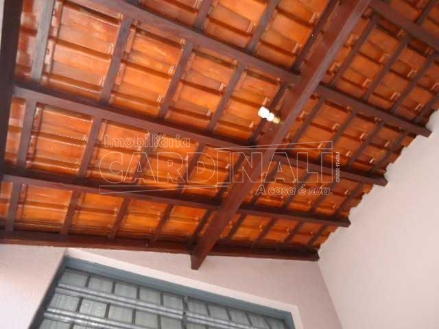Comprar Casa / Padrão em São Carlos apenas R$ 750.000,00 - Foto 8 Comprar Casa / Padrão em São Carlos apenas R$ 750.000,00 - Foto 8