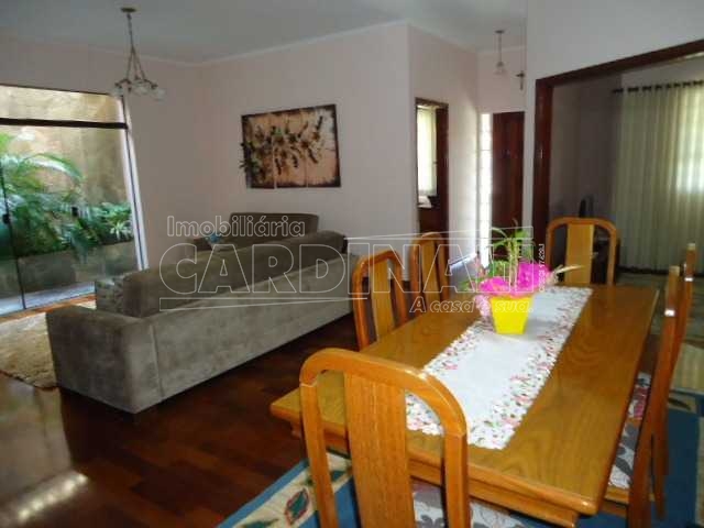 Comprar Casa / Padrão em São Carlos apenas R$ 750.000,00 - Foto 9 Comprar Casa / Padrão em São Carlos apenas R$ 750.000,00 - Foto 9