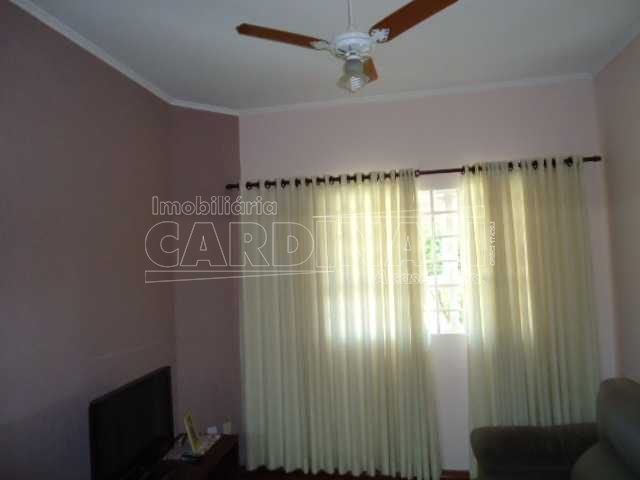 Comprar Casa / Padrão em São Carlos apenas R$ 750.000,00 - Foto 10 Comprar Casa / Padrão em São Carlos apenas R$ 750.000,00 - Foto 10