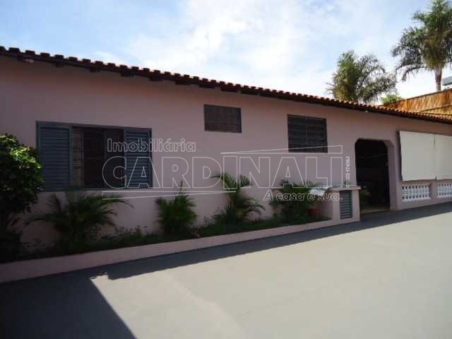 Comprar Casa / Padrão em São Carlos apenas R$ 750.000,00 - Foto 11 Comprar Casa / Padrão em São Carlos apenas R$ 750.000,00 - Foto 11