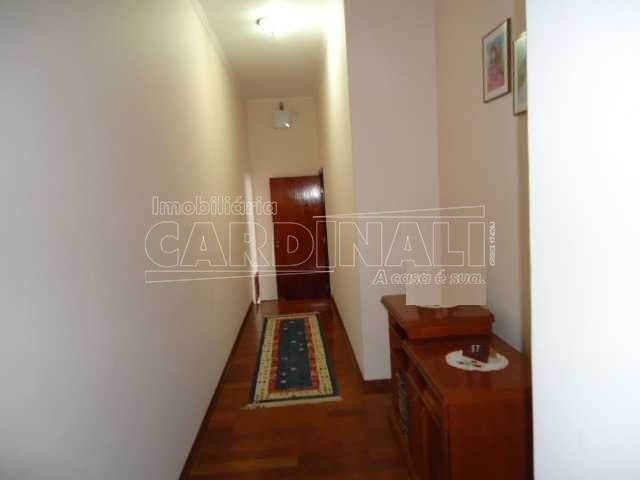 Comprar Casa / Padrão em São Carlos apenas R$ 750.000,00 - Foto 12 Comprar Casa / Padrão em São Carlos apenas R$ 750.000,00 - Foto 12