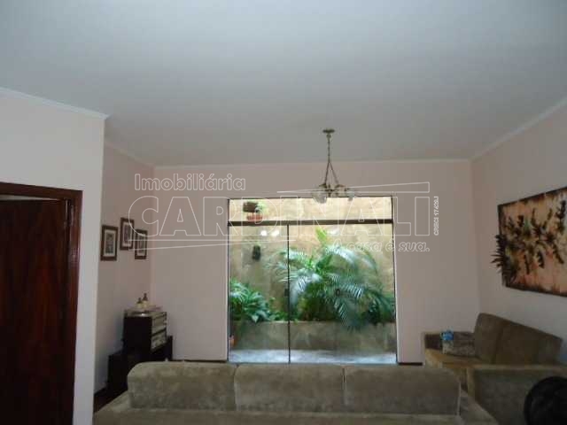 Comprar Casa / Padrão em São Carlos apenas R$ 750.000,00 - Foto 13 Comprar Casa / Padrão em São Carlos apenas R$ 750.000,00 - Foto 13
