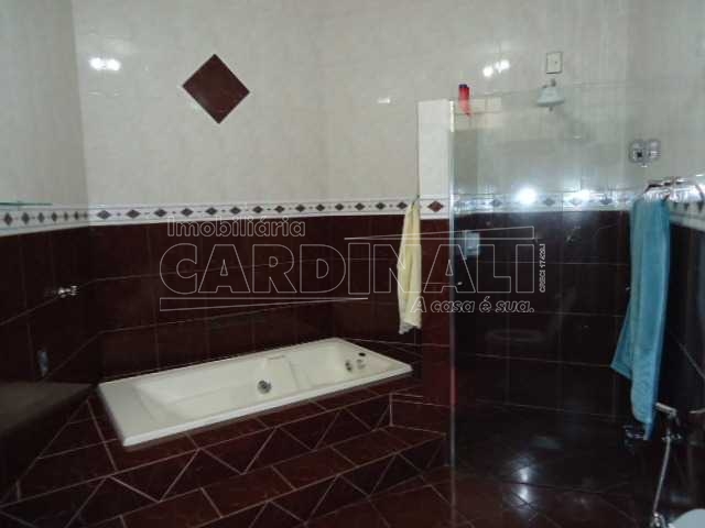 Comprar Casa / Padrão em São Carlos apenas R$ 750.000,00 - Foto 14 Comprar Casa / Padrão em São Carlos apenas R$ 750.000,00 - Foto 14