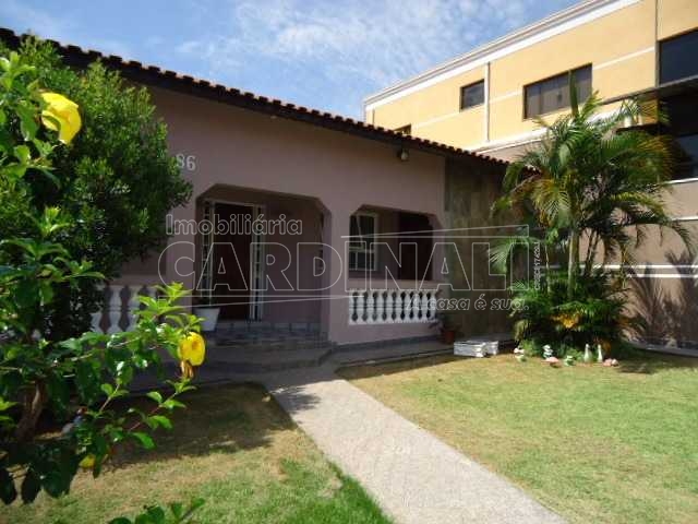 Comprar Casa / Padrão em São Carlos apenas R$ 750.000,00 - Foto 15 Comprar Casa / Padrão em São Carlos apenas R$ 750.000,00 - Foto 15