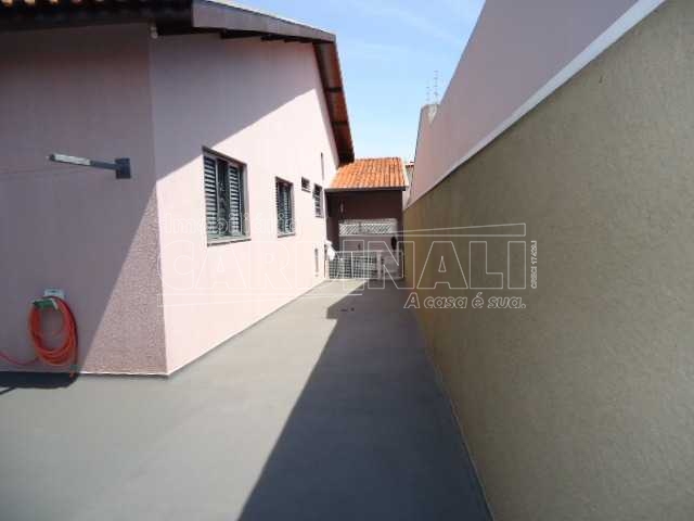 Comprar Casa / Padrão em São Carlos apenas R$ 750.000,00 - Foto 16 Comprar Casa / Padrão em São Carlos apenas R$ 750.000,00 - Foto 16
