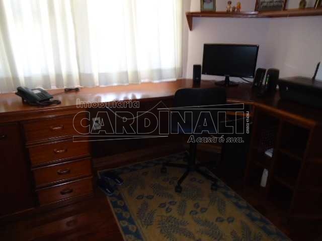 Comprar Casa / Padrão em São Carlos apenas R$ 750.000,00 - Foto 17 Comprar Casa / Padrão em São Carlos apenas R$ 750.000,00 - Foto 17