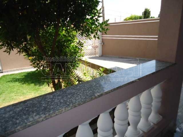 Comprar Casa / Padrão em São Carlos apenas R$ 750.000,00 - Foto 18 Comprar Casa / Padrão em São Carlos apenas R$ 750.000,00 - Foto 18