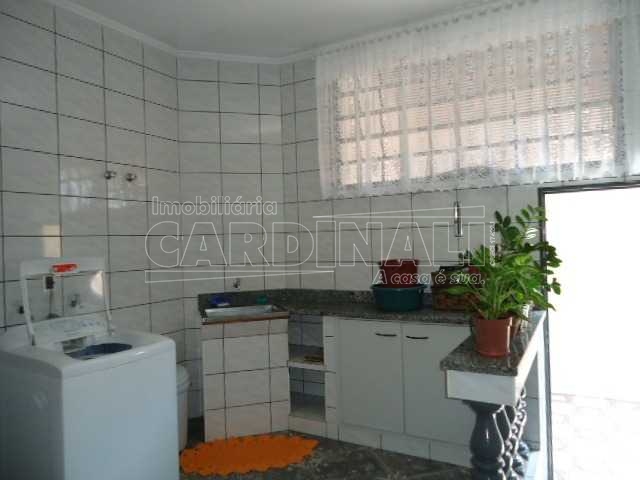 Comprar Casa / Padrão em São Carlos apenas R$ 750.000,00 - Foto 19 Comprar Casa / Padrão em São Carlos apenas R$ 750.000,00 - Foto 19