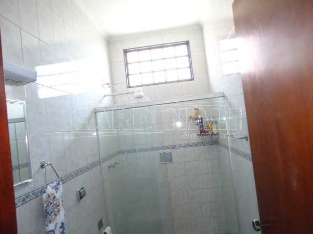 Comprar Casa / Padrão em São Carlos apenas R$ 750.000,00 - Foto 21 Comprar Casa / Padrão em São Carlos apenas R$ 750.000,00 - Foto 21
