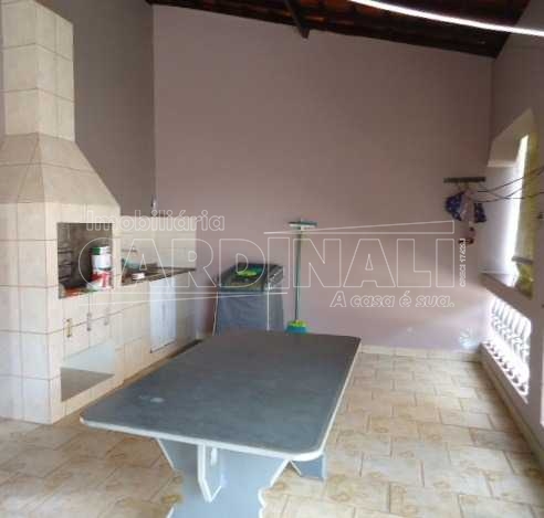 Comprar Casa / Padrão em São Carlos apenas R$ 750.000,00 - Foto 22 Comprar Casa / Padrão em São Carlos apenas R$ 750.000,00 - Foto 22