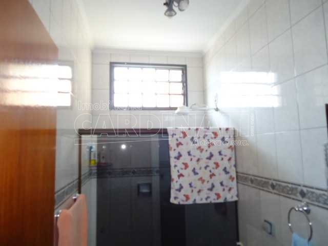 Comprar Casa / Padrão em São Carlos apenas R$ 750.000,00 - Foto 23 Comprar Casa / Padrão em São Carlos apenas R$ 750.000,00 - Foto 23