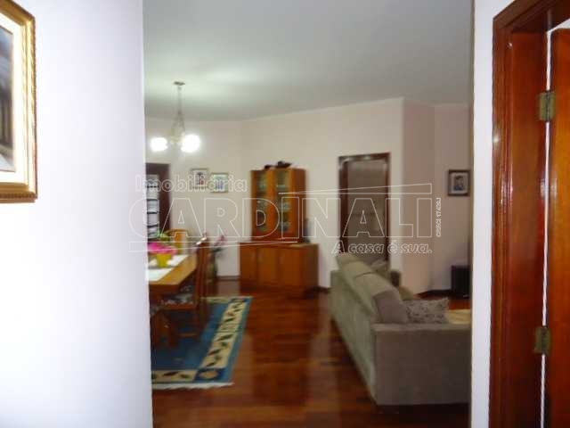 Comprar Casa / Padrão em São Carlos apenas R$ 750.000,00 - Foto 24 Comprar Casa / Padrão em São Carlos apenas R$ 750.000,00 - Foto 24