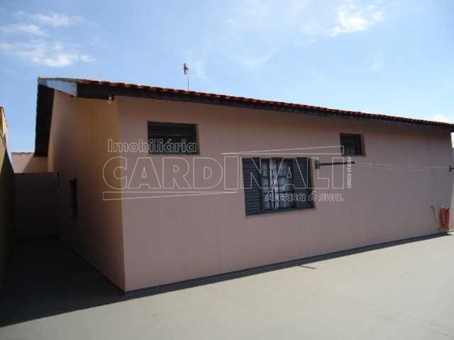 Comprar Casa / Padrão em São Carlos apenas R$ 750.000,00 - Foto 25 Comprar Casa / Padrão em São Carlos apenas R$ 750.000,00 - Foto 25