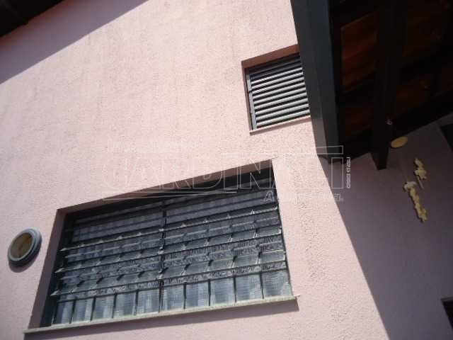Comprar Casa / Padrão em São Carlos apenas R$ 750.000,00 - Foto 26 Comprar Casa / Padrão em São Carlos apenas R$ 750.000,00 - Foto 26