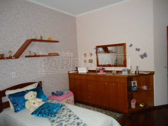 Comprar Casa / Padrão em São Carlos apenas R$ 750.000,00 - Foto 27 Comprar Casa / Padrão em São Carlos apenas R$ 750.000,00 - Foto 27