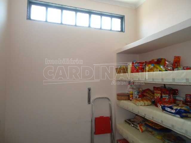 Comprar Casa / Padrão em São Carlos apenas R$ 750.000,00 - Foto 28 Comprar Casa / Padrão em São Carlos apenas R$ 750.000,00 - Foto 28