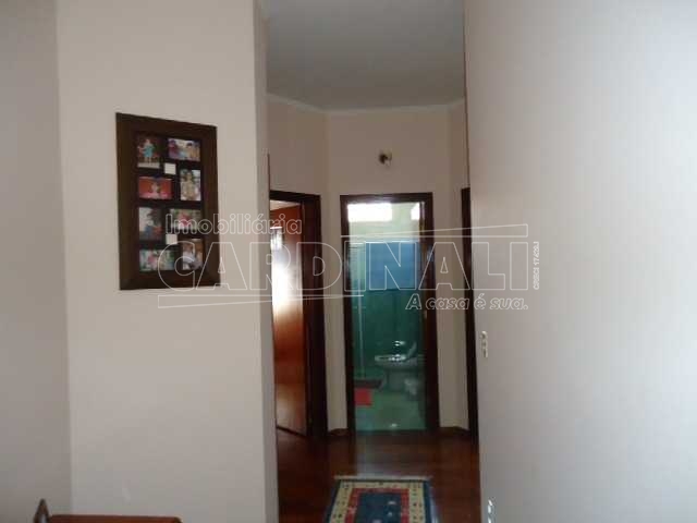 Comprar Casa / Padrão em São Carlos apenas R$ 750.000,00 - Foto 29 Comprar Casa / Padrão em São Carlos apenas R$ 750.000,00 - Foto 29