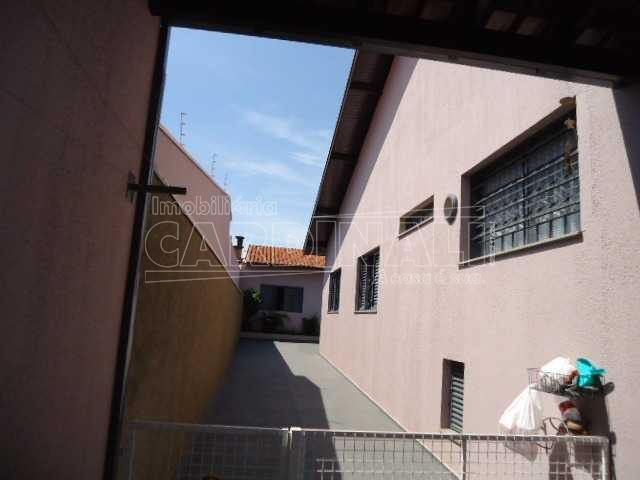 Comprar Casa / Padrão em São Carlos apenas R$ 750.000,00 - Foto 30 Comprar Casa / Padrão em São Carlos apenas R$ 750.000,00 - Foto 30