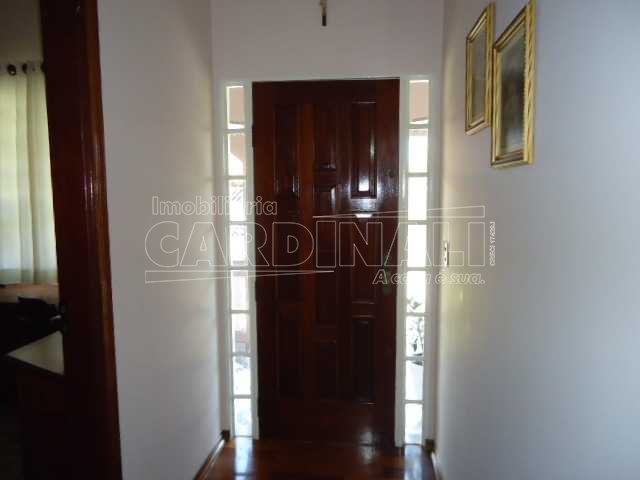 Comprar Casa / Padrão em São Carlos apenas R$ 750.000,00 - Foto 32 Comprar Casa / Padrão em São Carlos apenas R$ 750.000,00 - Foto 32