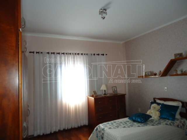 Comprar Casa / Padrão em São Carlos apenas R$ 750.000,00 - Foto 33 Comprar Casa / Padrão em São Carlos apenas R$ 750.000,00 - Foto 33