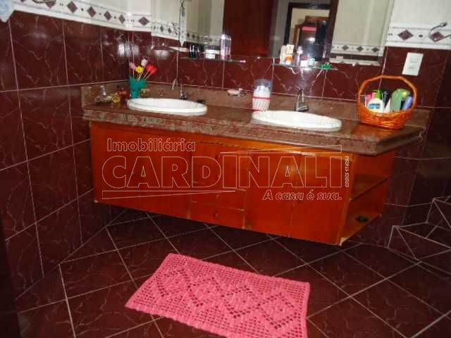 Comprar Casa / Padrão em São Carlos apenas R$ 750.000,00 - Foto 34 Comprar Casa / Padrão em São Carlos apenas R$ 750.000,00 - Foto 34