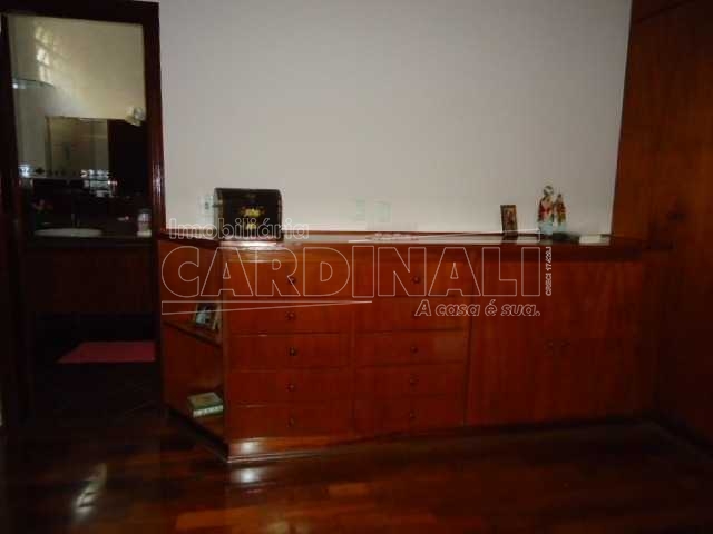 Comprar Casa / Padrão em São Carlos apenas R$ 750.000,00 - Foto 35 Comprar Casa / Padrão em São Carlos apenas R$ 750.000,00 - Foto 35