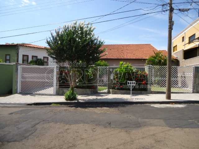 Comprar Casa / Padrão em São Carlos apenas R$ 750.000,00 - Foto 36 Comprar Casa / Padrão em São Carlos apenas R$ 750.000,00 - Foto 36