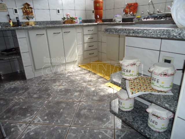 Comprar Casa / Padrão em São Carlos apenas R$ 750.000,00 - Foto 37 Comprar Casa / Padrão em São Carlos apenas R$ 750.000,00 - Foto 37