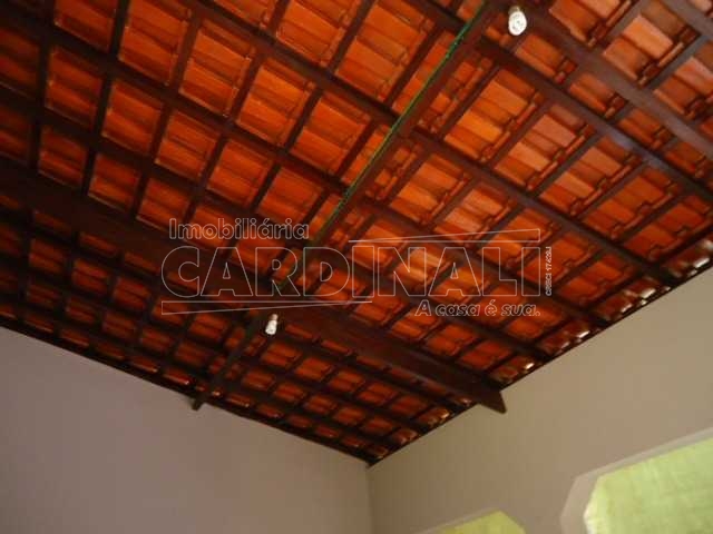 Comprar Casa / Padrão em São Carlos apenas R$ 750.000,00 - Foto 38 Comprar Casa / Padrão em São Carlos apenas R$ 750.000,00 - Foto 38