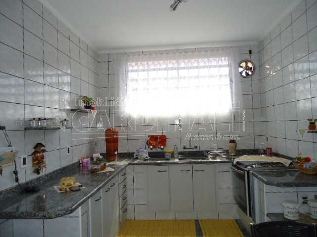 Comprar Casa / Padrão em São Carlos apenas R$ 750.000,00 - Foto 39 Comprar Casa / Padrão em São Carlos apenas R$ 750.000,00 - Foto 39