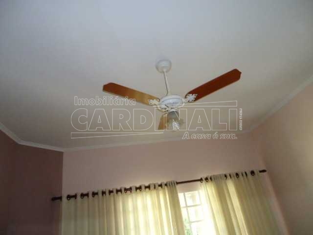 Comprar Casa / Padrão em São Carlos apenas R$ 750.000,00 - Foto 40 Comprar Casa / Padrão em São Carlos apenas R$ 750.000,00 - Foto 40