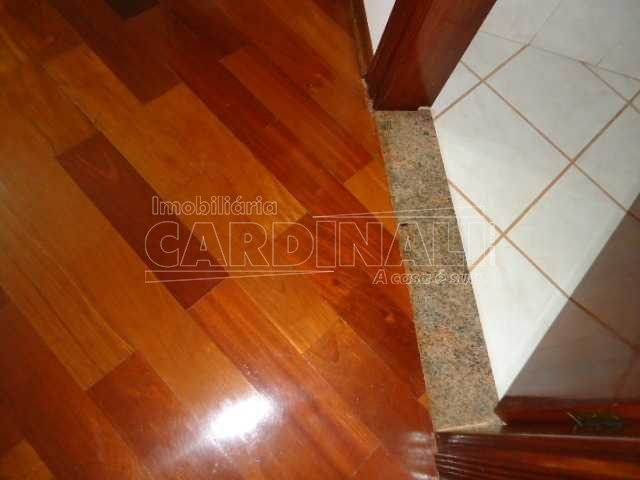 Comprar Casa / Padrão em São Carlos apenas R$ 750.000,00 - Foto 41 Comprar Casa / Padrão em São Carlos apenas R$ 750.000,00 - Foto 41