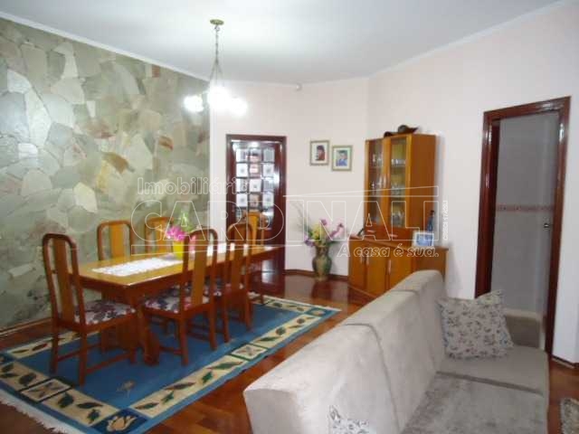 Comprar Casa / Padrão em São Carlos apenas R$ 750.000,00 - Foto 42 Comprar Casa / Padrão em São Carlos apenas R$ 750.000,00 - Foto 42