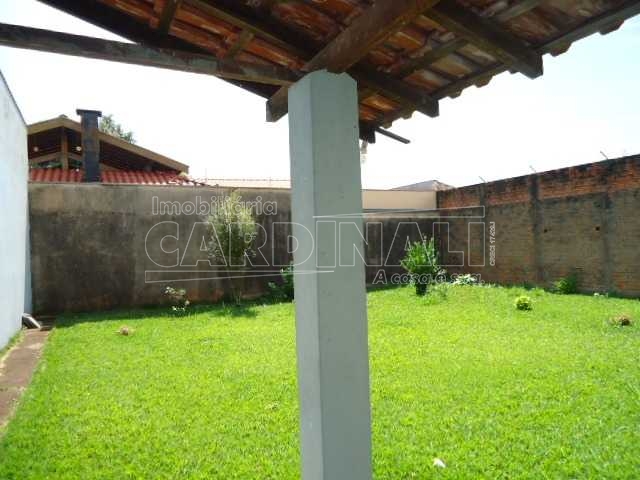 Comprar Casa / Padrão em São Carlos apenas R$ 750.000,00 - Foto 43 Comprar Casa / Padrão em São Carlos apenas R$ 750.000,00 - Foto 43