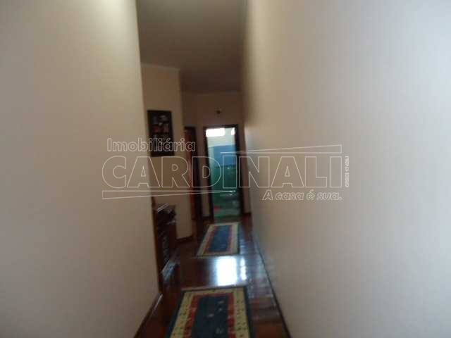 Comprar Casa / Padrão em São Carlos apenas R$ 750.000,00 - Foto 44 Comprar Casa / Padrão em São Carlos apenas R$ 750.000,00 - Foto 44