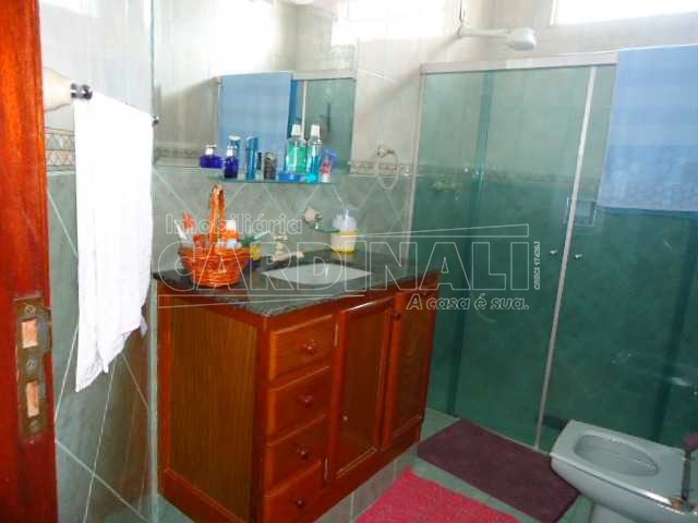 Comprar Casa / Padrão em São Carlos apenas R$ 750.000,00 - Foto 45 Comprar Casa / Padrão em São Carlos apenas R$ 750.000,00 - Foto 45