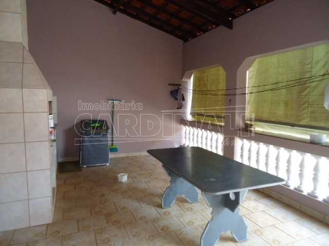Comprar Casa / Padrão em São Carlos apenas R$ 750.000,00 - Foto 46 Comprar Casa / Padrão em São Carlos apenas R$ 750.000,00 - Foto 46