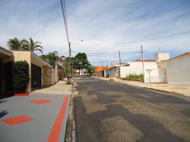 Comprar Casa / Padrão em São Carlos apenas R$ 750.000,00 - Foto 47 Comprar Casa / Padrão em São Carlos apenas R$ 750.000,00 - Foto 47