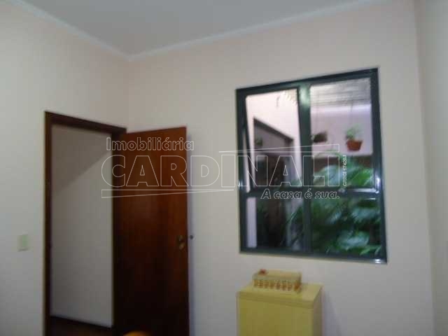 Comprar Casa / Padrão em São Carlos apenas R$ 750.000,00 - Foto 48 Comprar Casa / Padrão em São Carlos apenas R$ 750.000,00 - Foto 48