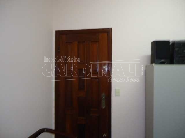 Comprar Casa / Padrão em São Carlos apenas R$ 750.000,00 - Foto 49 Comprar Casa / Padrão em São Carlos apenas R$ 750.000,00 - Foto 49