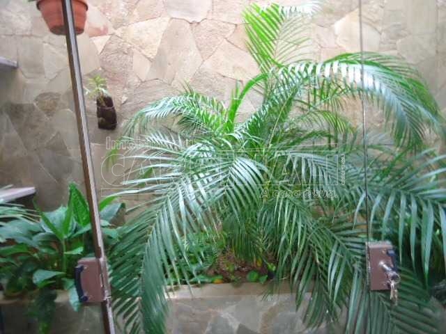 Comprar Casa / Padrão em São Carlos apenas R$ 750.000,00 - Foto 50 Comprar Casa / Padrão em São Carlos apenas R$ 750.000,00 - Foto 50