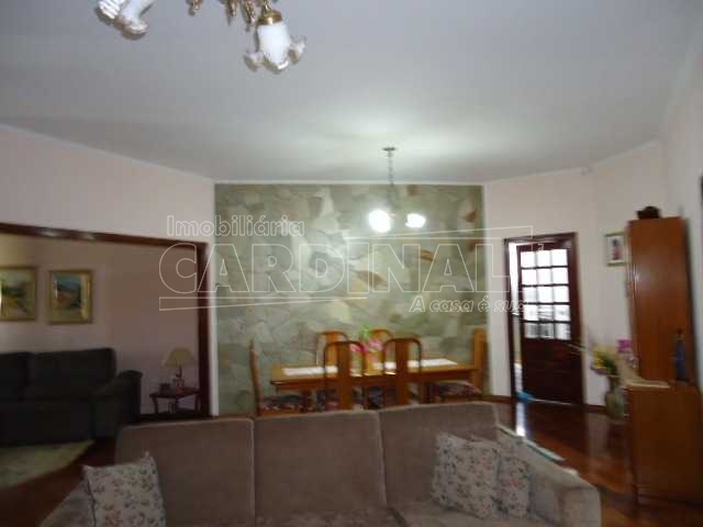 Comprar Casa / Padrão em São Carlos apenas R$ 750.000,00 - Foto 51 Comprar Casa / Padrão em São Carlos apenas R$ 750.000,00 - Foto 51