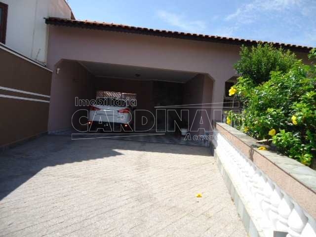 Comprar Casa / Padrão em São Carlos apenas R$ 750.000,00 - Foto 52 Comprar Casa / Padrão em São Carlos apenas R$ 750.000,00 - Foto 52